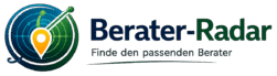 Logo Berater Radar