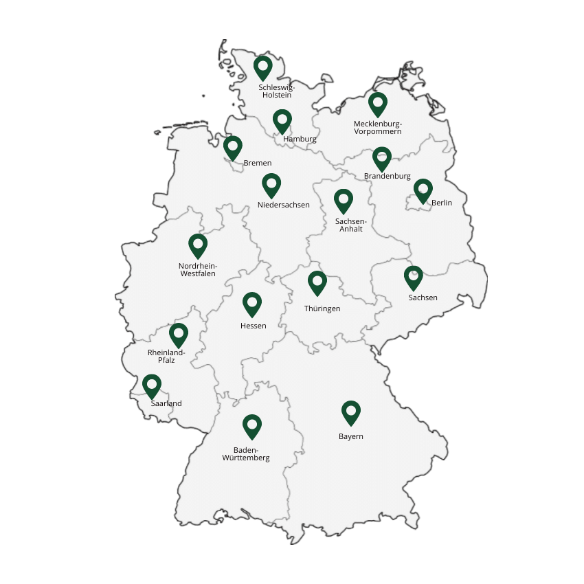 Energieberater deutschlandweit finden