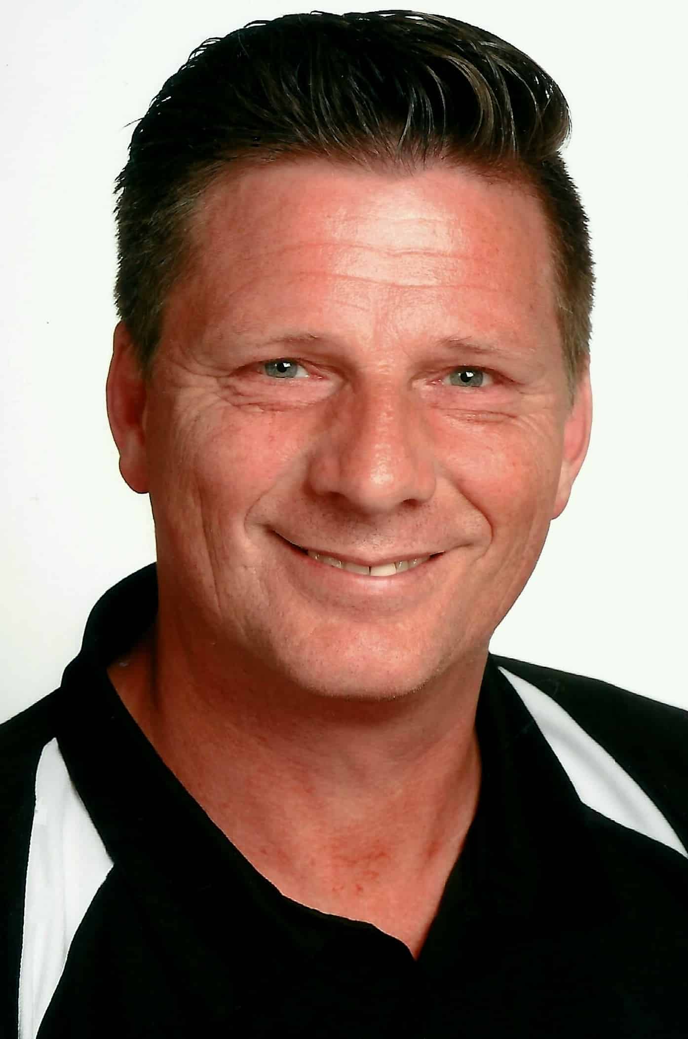 Remo Röhr HYLA Berater