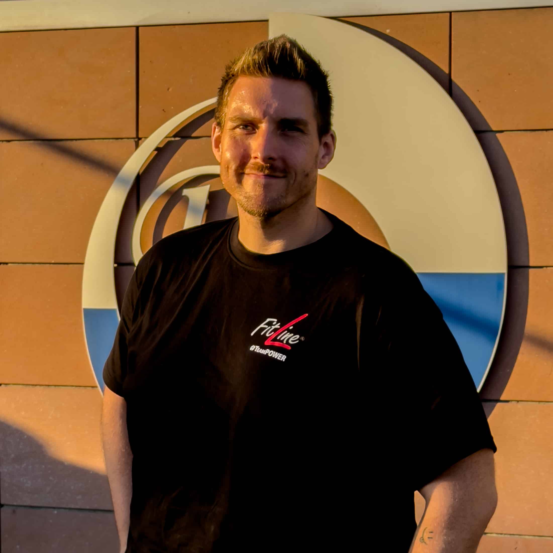 FitLine Berater Bad Oeynhausen – persönliche Beratung, Produktvorstellung & Betreuung ohne Druck.
